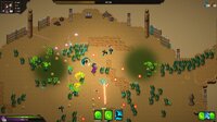 Everstrife screenshot, image №4229892 - RAWG
