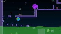 Parkour Challenger screenshot, image №4183453 - RAWG