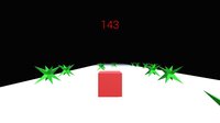 Avoidance^3 screenshot, image №1217411 - RAWG