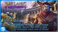 Lost Lands 3 (Full) screenshot, image №1572206 - RAWG