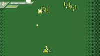 Hunting grounds screenshot, image №3580977 - RAWG