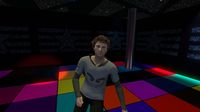 Personal Disco VR screenshot, image №210423 - RAWG