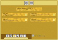 Haprokon screenshot, image №1846085 - RAWG