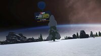 Ski Doom VR screenshot, image №2494816 - RAWG