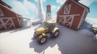 Off-Road Farming screenshot, image №3242448 - RAWG