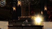 Anathema (itch) screenshot, image №1088142 - RAWG