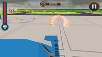 Aircraft Pushback Simulator screenshot, image №3715108 - RAWG