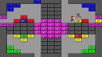 Bloxtacle Course screenshot, image №3937415 - RAWG