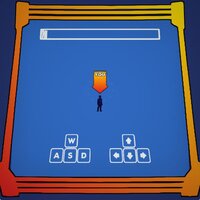 Mortal chairs screenshot, image №3777861 - RAWG