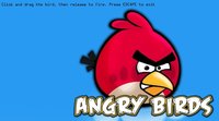 Rip off Angry Birds screenshot, image №1894596 - RAWG