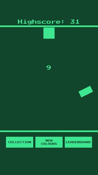 Box (jcza) screenshot, image №1869373 - RAWG