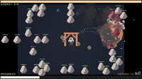 The Count of Monte Clicker screenshot, image №4241044 - RAWG