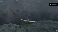 X air combat screenshot, image №2680752 - RAWG