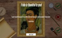 Soul of Frida screenshot, image №2287360 - RAWG