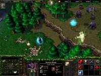 Warcraft 3: The Frozen Throne screenshot, image №351713 - RAWG