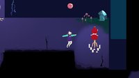 Eerie • Night screenshot, image №1082899 - RAWG