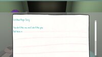 Boiling Over screenshot, image №3014872 - RAWG