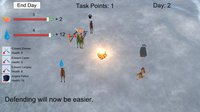 Wanderers (Unfurl Games) screenshot, image №1064716 - RAWG