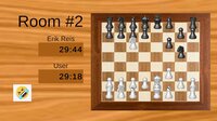 Perfect Chess screenshot, image №4059210 - RAWG