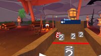 CubeHook VR screenshot, image №3183714 - RAWG