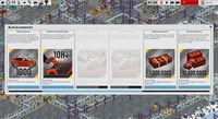 Production Line screenshot, image №237429 - RAWG