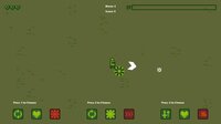 Ser Ricochet screenshot, image №3233200 - RAWG
