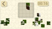 Ultimate Puzzles Collection screenshot, image №2951520 - RAWG