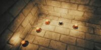 Invisible Haunting screenshot, image №3309978 - RAWG