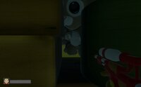 Daycare Descent screenshot, image №3904611 - RAWG