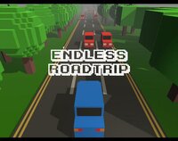 Endless Roadtrip screenshot, image №2971219 - RAWG