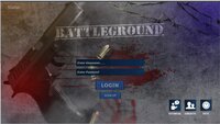 Battleground (itch) (ilhamprayogi17) screenshot, image №3005616 - RAWG