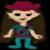 PYDE screenshot, image №1309931 - RAWG