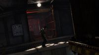 Uncharted 3: Drake's Deception screenshot, image №568284 - RAWG