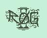 RØG 2 screenshot, image №2287061 - RAWG