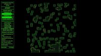 [Cyberbombsweeper] screenshot, image №3603760 - RAWG