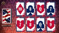 Medici Solitaire screenshot, image №1488663 - RAWG