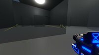 TIME BOMB (ingiman1) screenshot, image №2456588 - RAWG