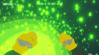 The Edge (Garfilth) screenshot, image №3479745 - RAWG