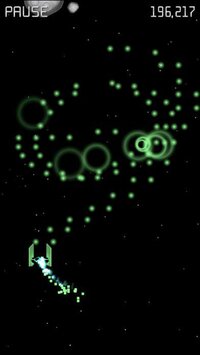Asteroid Apocalypse screenshot, image №2714890 - RAWG