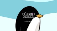 Mad Penguins screenshot, image №2282345 - RAWG