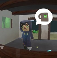 Whistle While You Brew screenshot, image №1172041 - RAWG