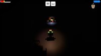 Bring Me Coffee, Dammit screenshot, image №3130279 - RAWG