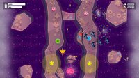 Kind Heart Defenders screenshot, image №3702659 - RAWG
