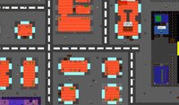 Missing Target screenshot, image №3217443 - RAWG