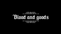 Blood and goods screenshot, image №1917378 - RAWG