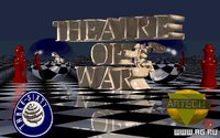 Theatre of War (1992) screenshot, image №338827 - RAWG