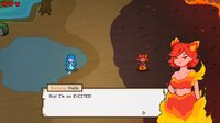 TagHunter screenshot, image №3266659 - RAWG