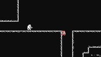 DIE or CRY screenshot, image №1809700 - RAWG