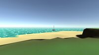 Untitled Sailing Game screenshot, image №2795790 - RAWG