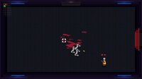 Endless Crawler screenshot, image №2858892 - RAWG